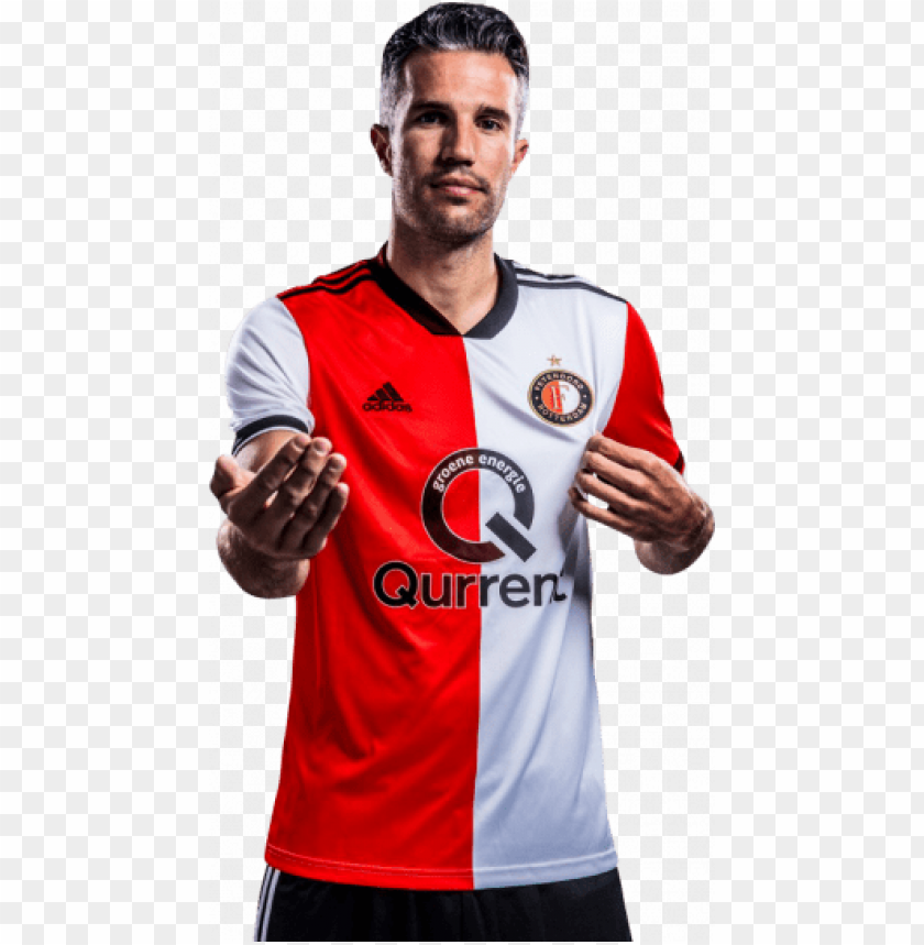 robin van persie, advertising, feyenoord, holland, van persie, fifa ,football 