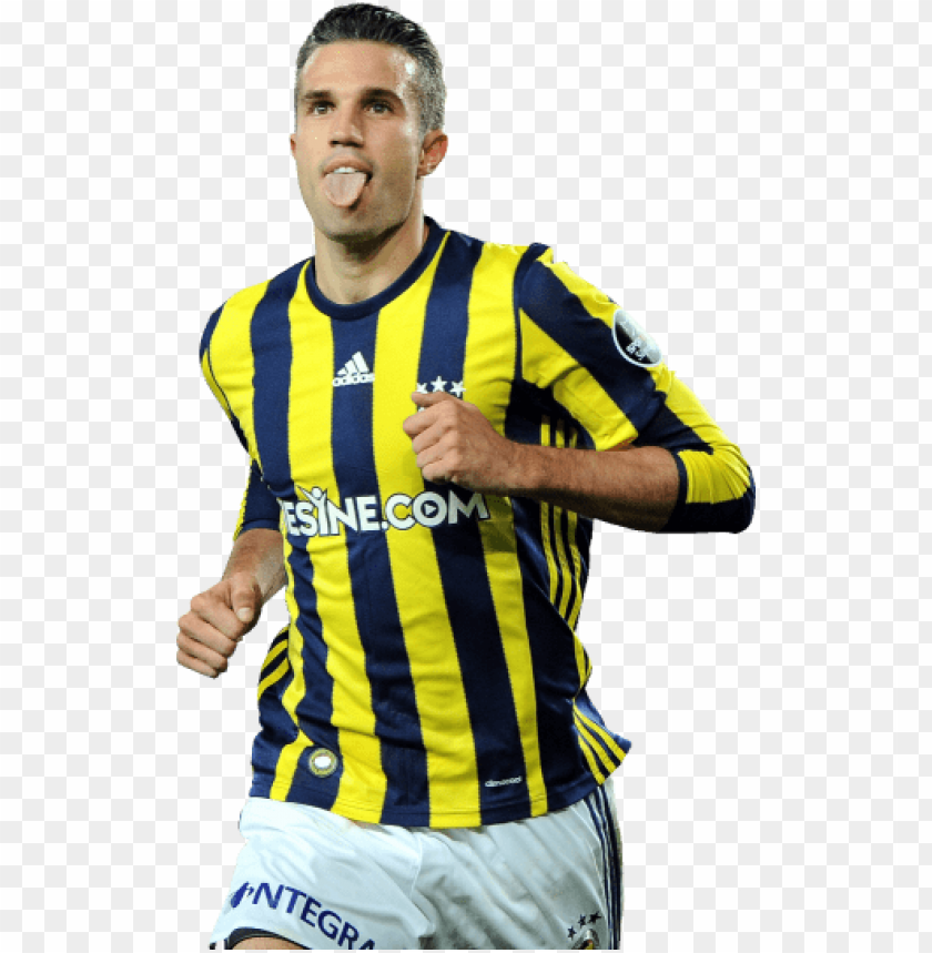 robin van persie, fenerbahÃ§e, holland, van persie, fifa ,football ,sport