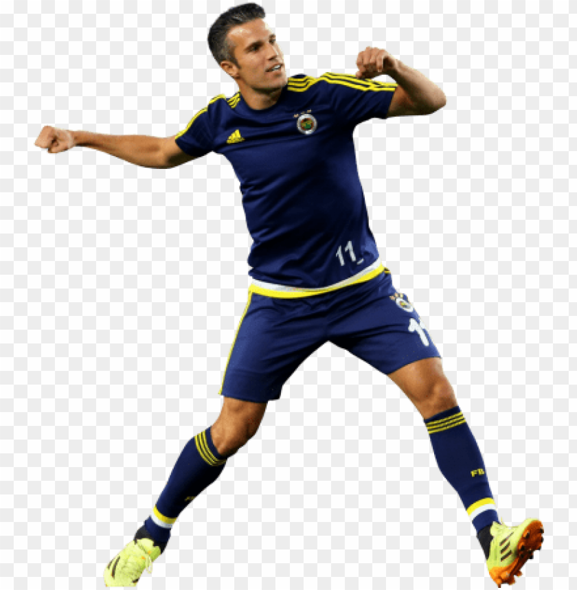 robin van persie, fenerbahÃ§e, holland, van persie, fifa ,football ,sport