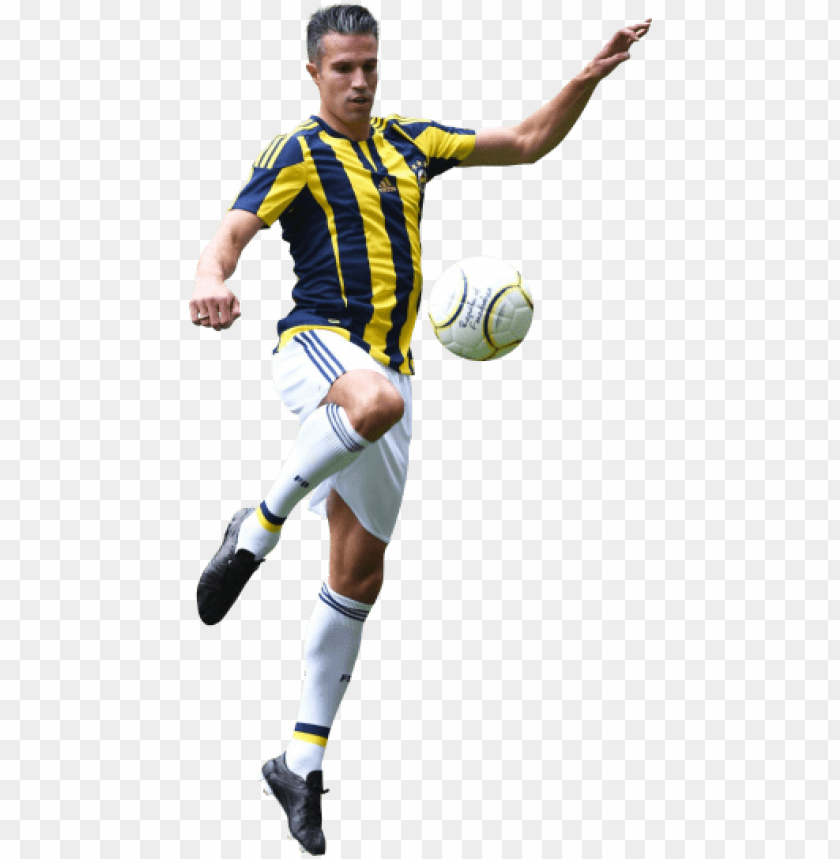 robin van persie, fenerbahÃ§e, holland, van persie, fifa ,football ,sport