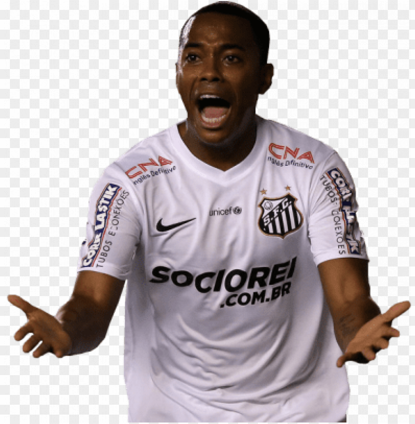 robinho, brazil, robinho, santos, fifa ,football ,sport