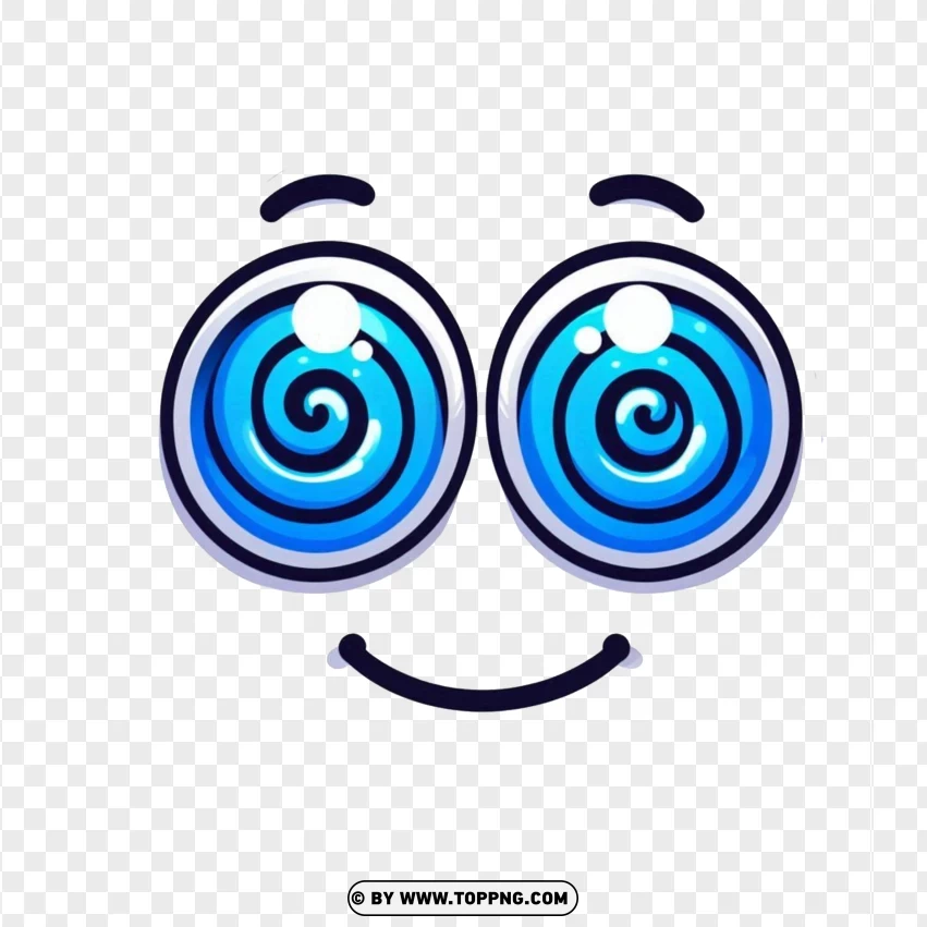 Roblox Face , Roblox Avatar , Robolx Character,Avatar , Profile , Roblox Face Png , Illustration 