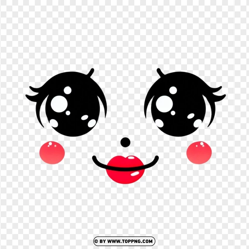 Roblox Face,Roblox Avatar ,Robolx Character,Avatar,profile ,Roblox Face Png, Illustration 