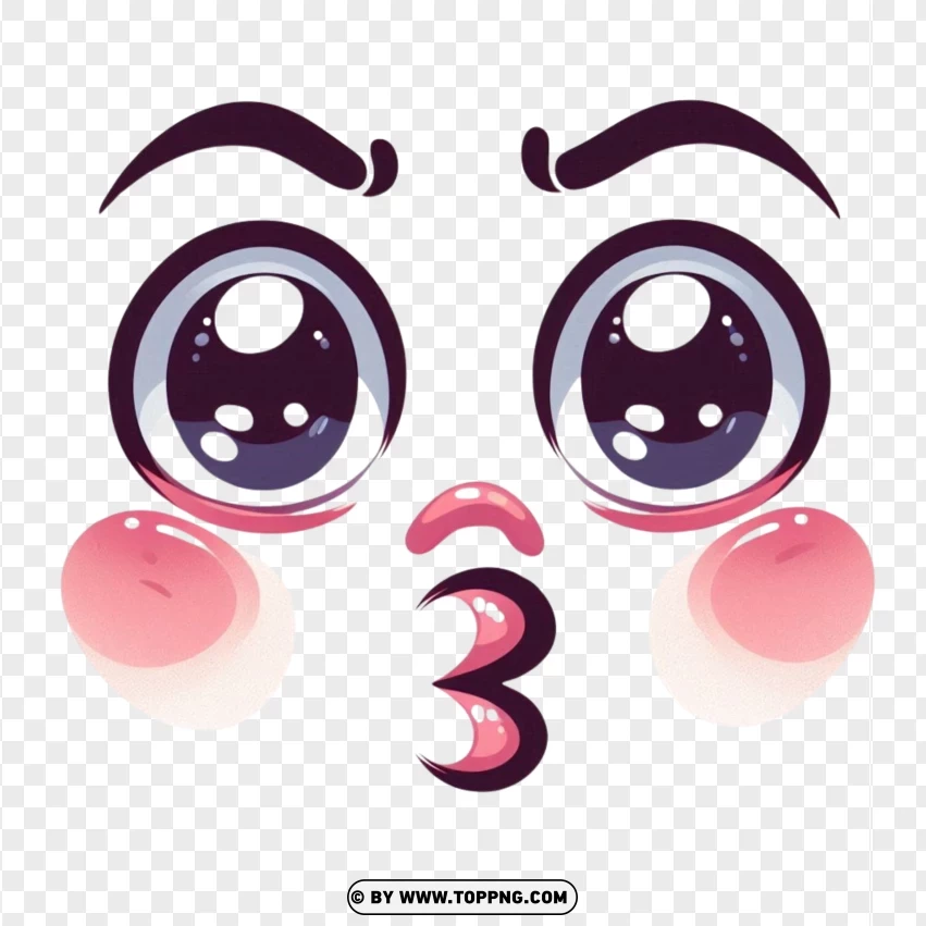 Roblox Face , Roblox Avatar , Robolx Character,Avatar , Profile , Roblox Face Png , Illustration 