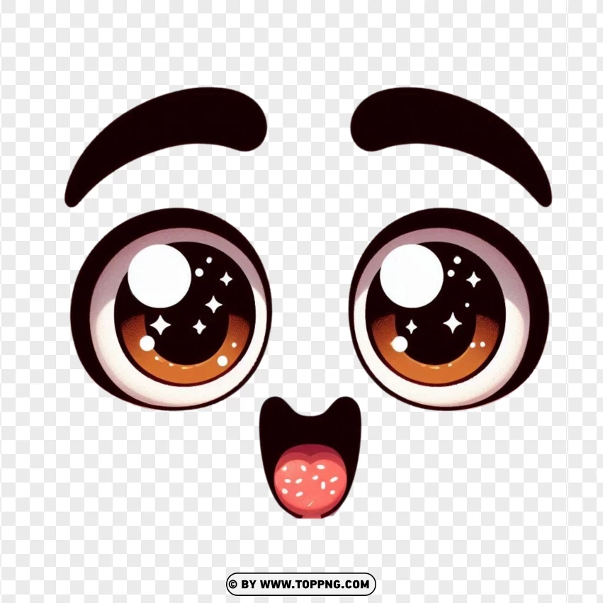 Roblox Face,Roblox Avatar ,Robolx Character,Avatar,profile ,Roblox Face Png, Illustration 