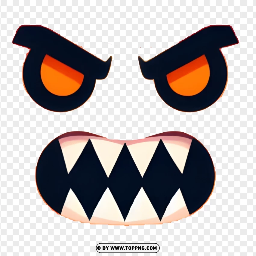 Roblox Face , Roblox Avatar , Robolx Character,Avatar , Profile , Roblox Face Png , Illustration 