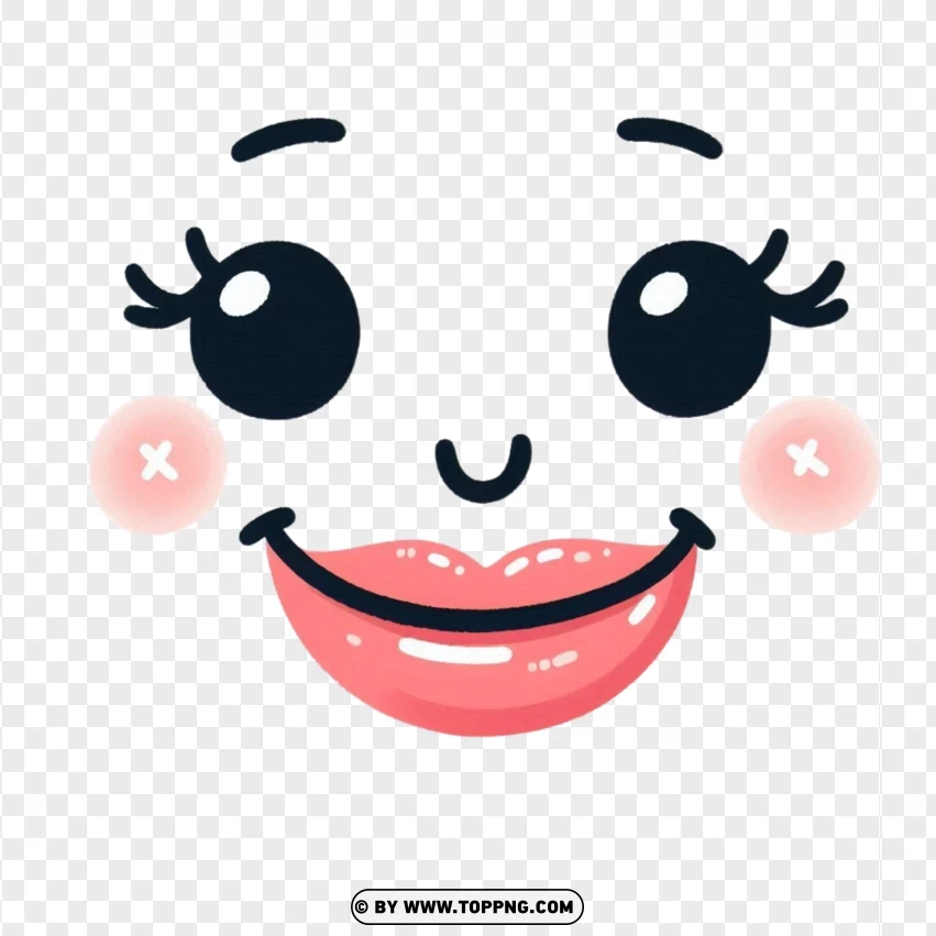 Roblox Face , Roblox Avatar , Robolx Character,Avatar , Profile , Roblox Face Png , Illustration 