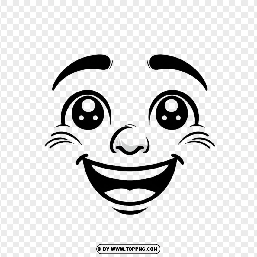 Roblox Face , Roblox Avatar , Robolx Character,Avatar , Profile , Roblox Face Png , Illustration 