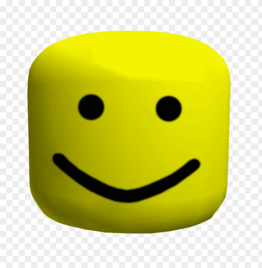 smiley face, yellow, emoji, cartoon, fun, happy, playful