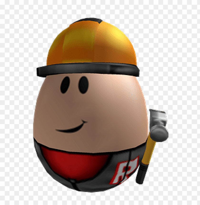 games, roblox, 