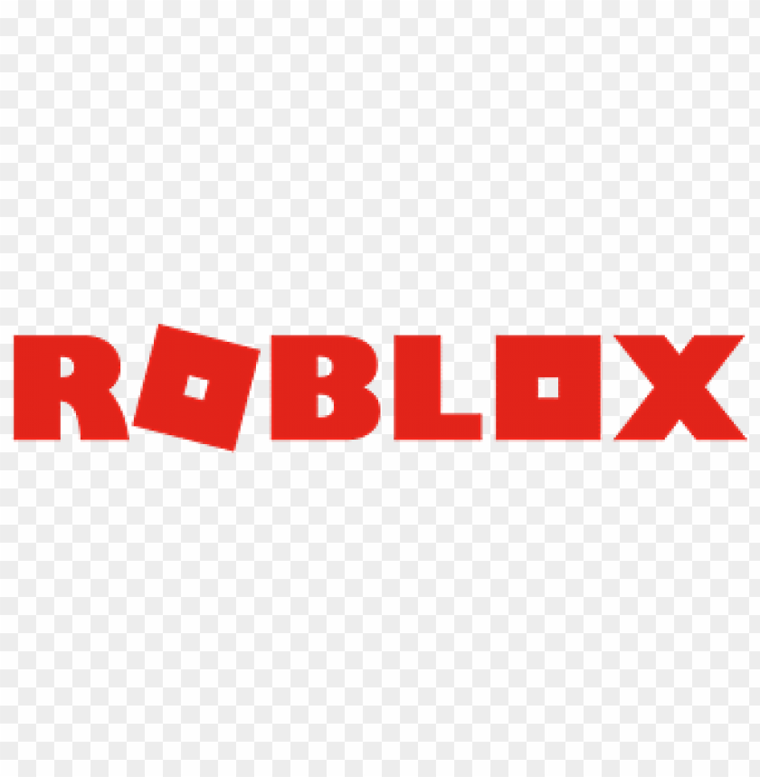 games, roblox, 