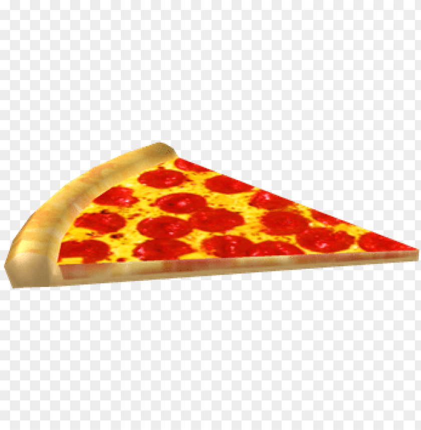 pizza slice, pizza slice clipart, pepperoni pizza, pizza clipart, lime slice, pizza icon