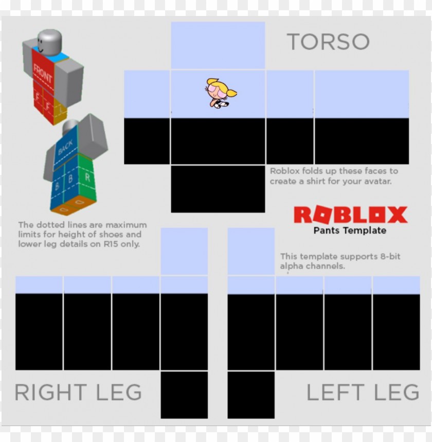 roblox,shirt 