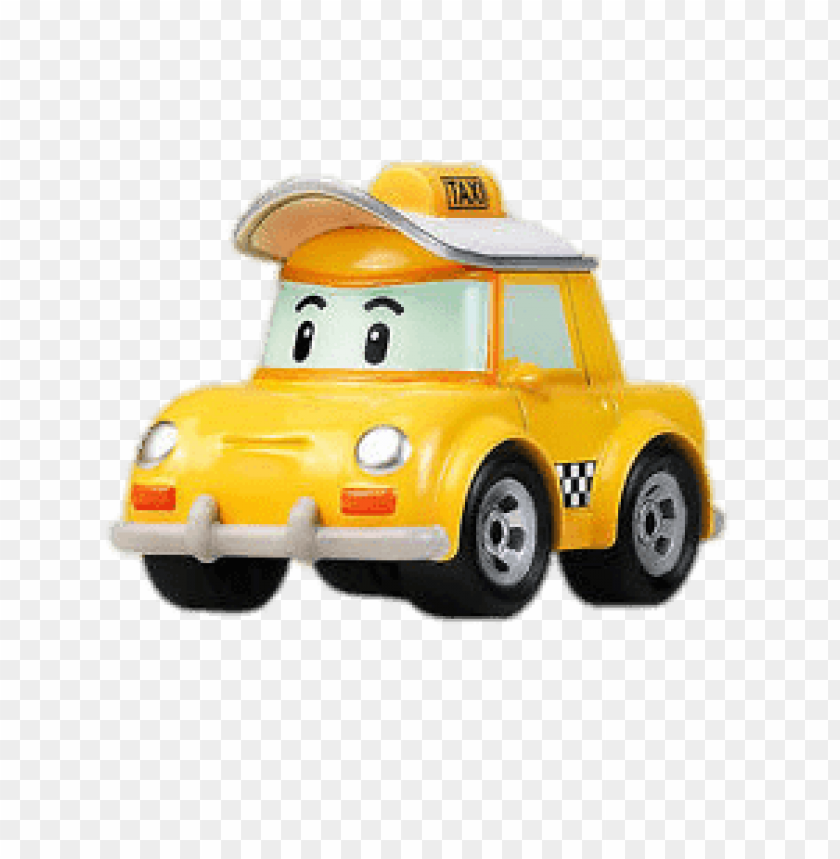 at the movies, cartoons, robocar poli, robocar poli character cap the taxicab, 