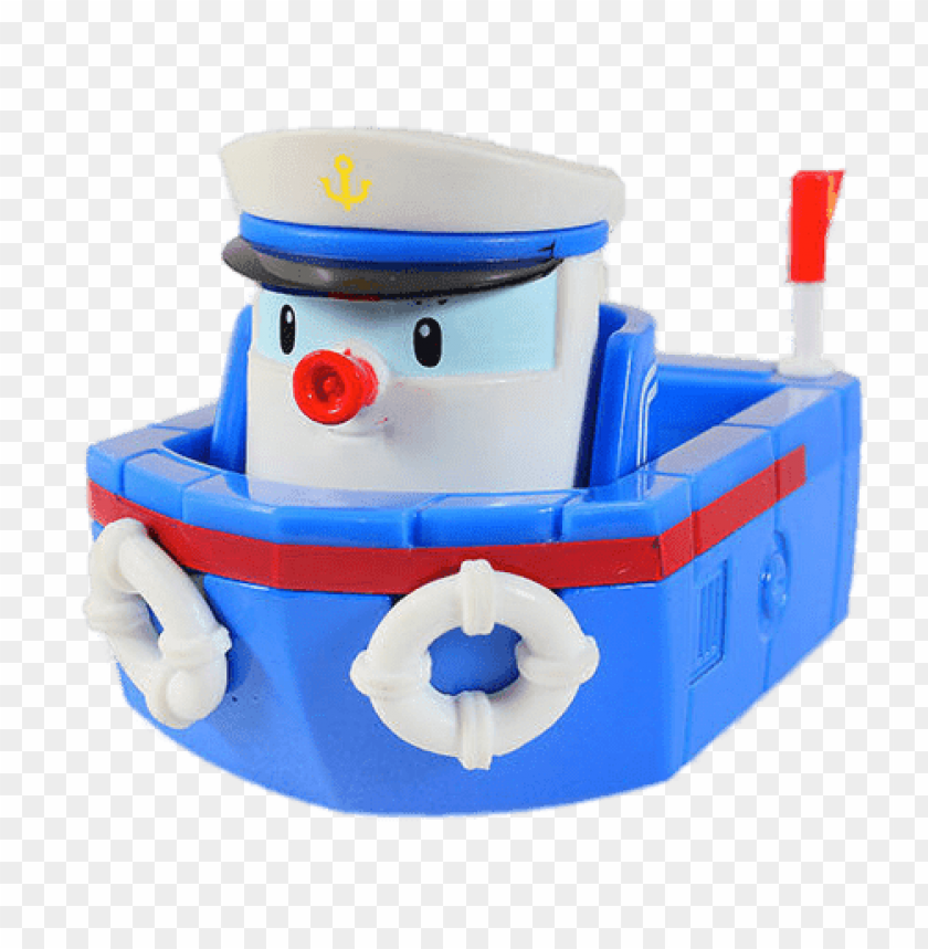 at the movies, cartoons, robocar poli, robocar poli character marine the ferry boat, 