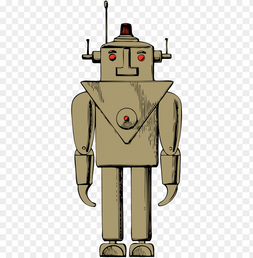 
robot
, 
programmable
, 
automaton
, 
electronics
, 
cyborg
