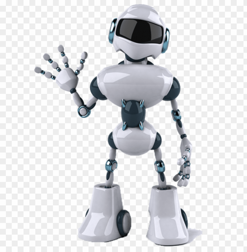 robot png, png,robot