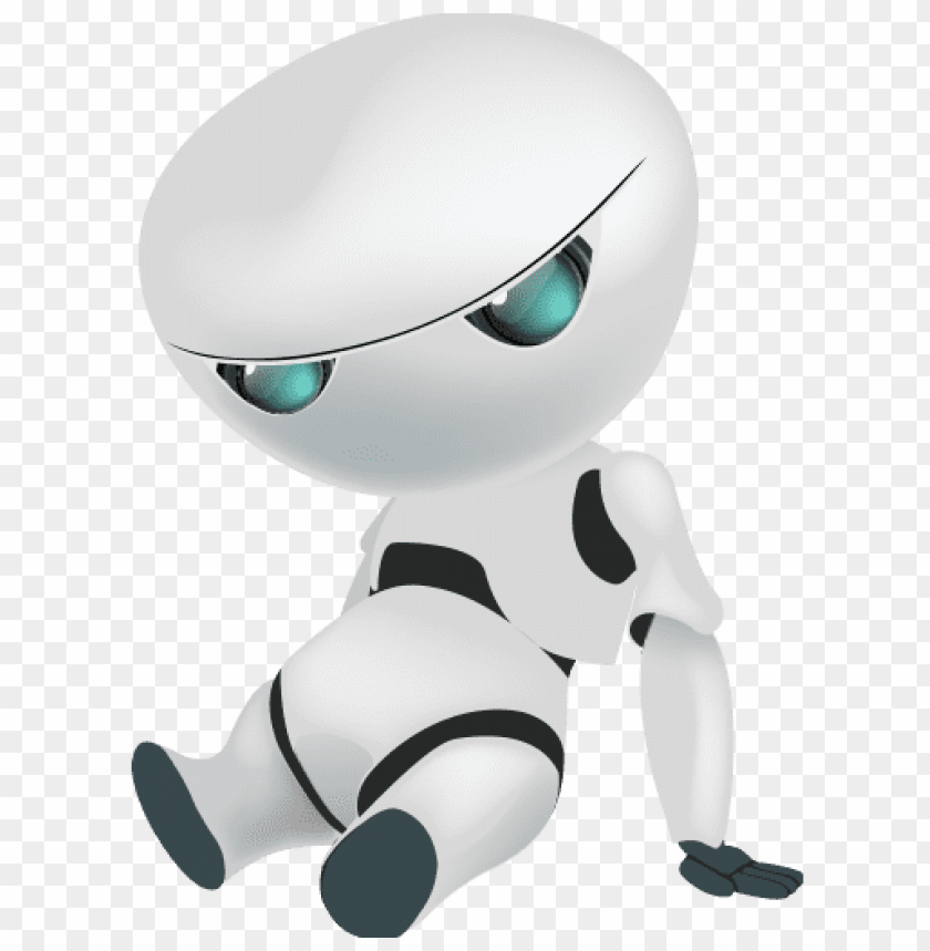 robot png, png,robot