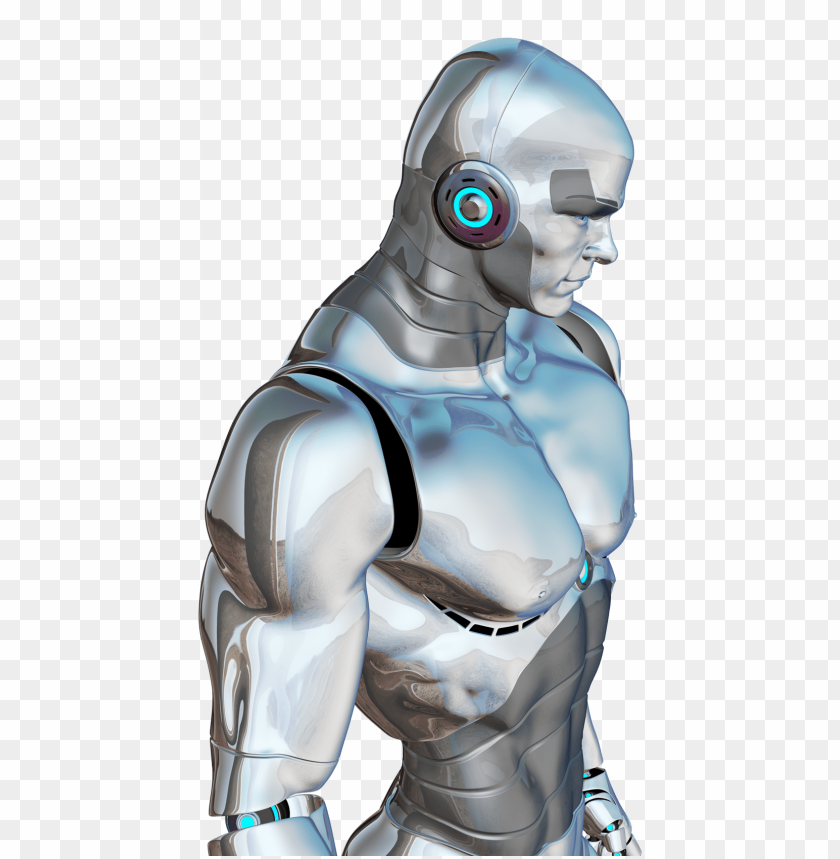 robot png, png,robot