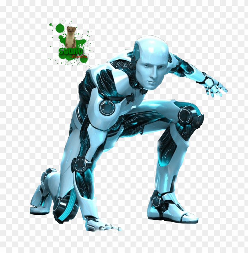 robot png, png,robot