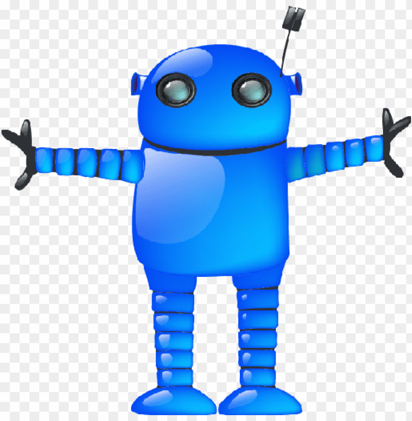 robot png, png,robot