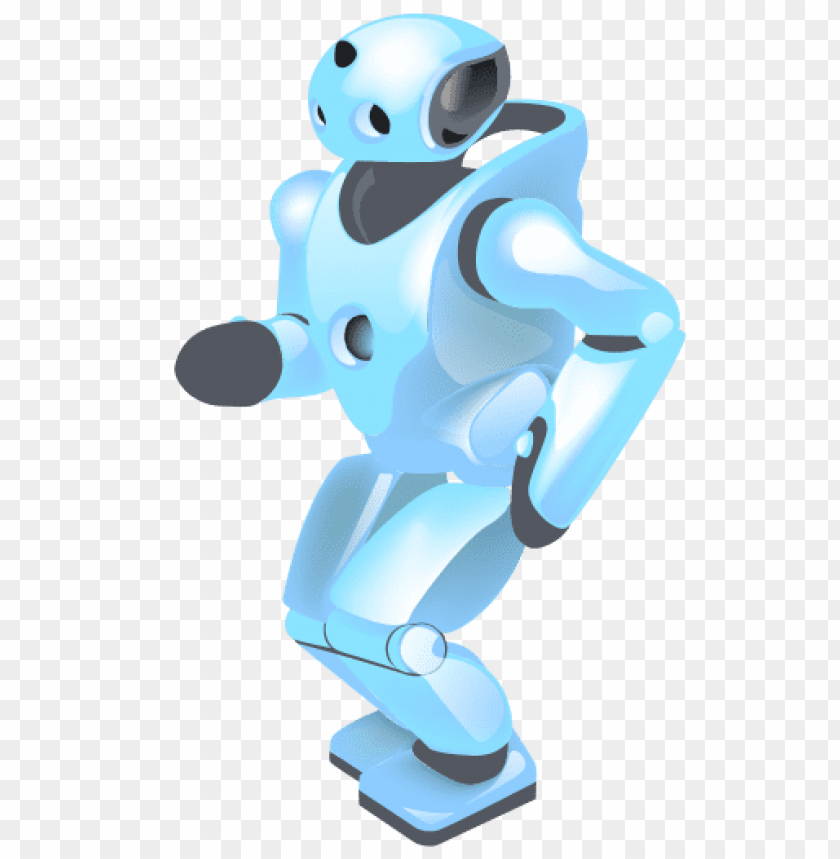 robot png, png,robot