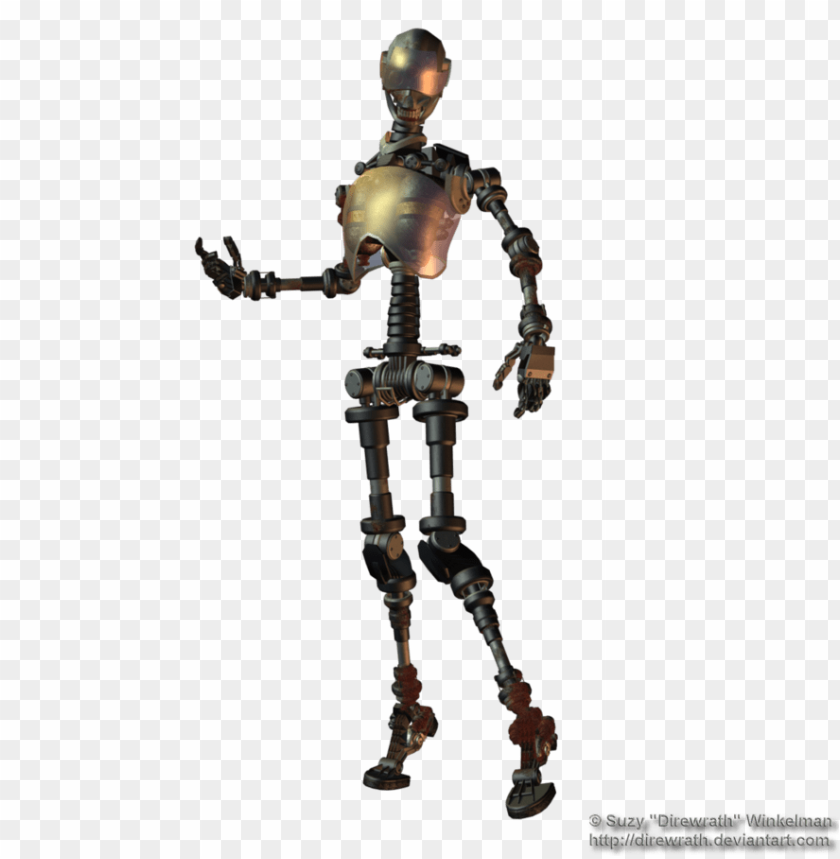 robot png, png,robot