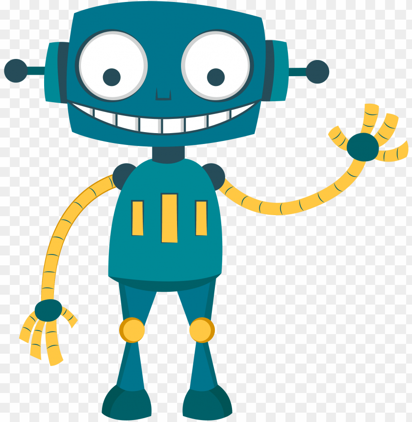 robot png, png,robot