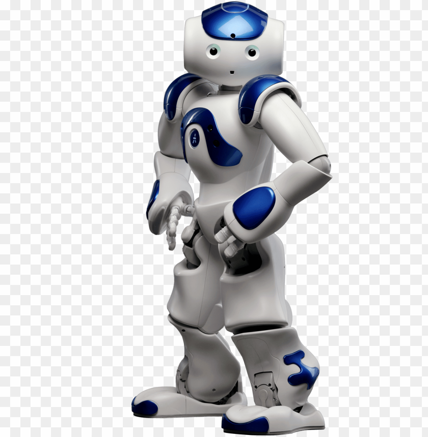 robot png, png,robot