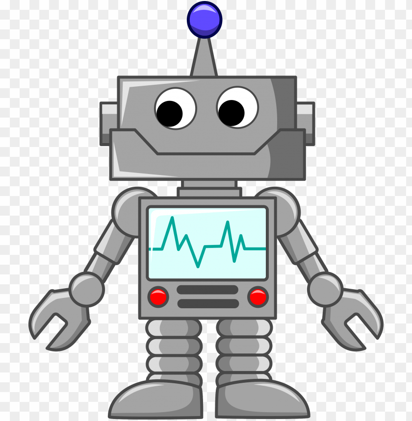 robot png, png,robot