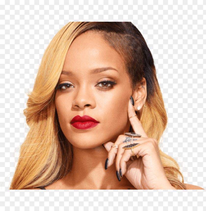 rihanna, giving hands, anime girls, help icon, powerpuff girls, help wanted