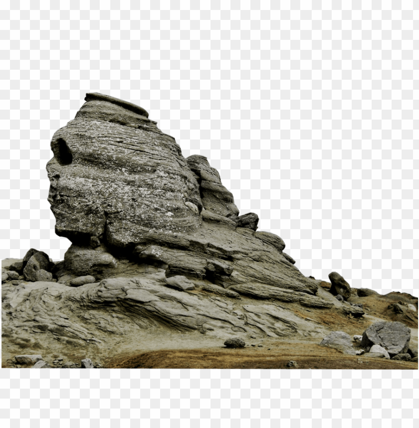 rock,صخره,صخور