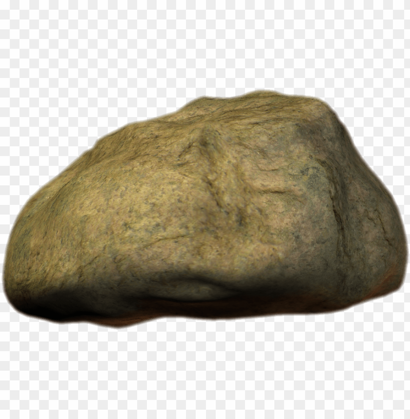 rock,صخره,صخور