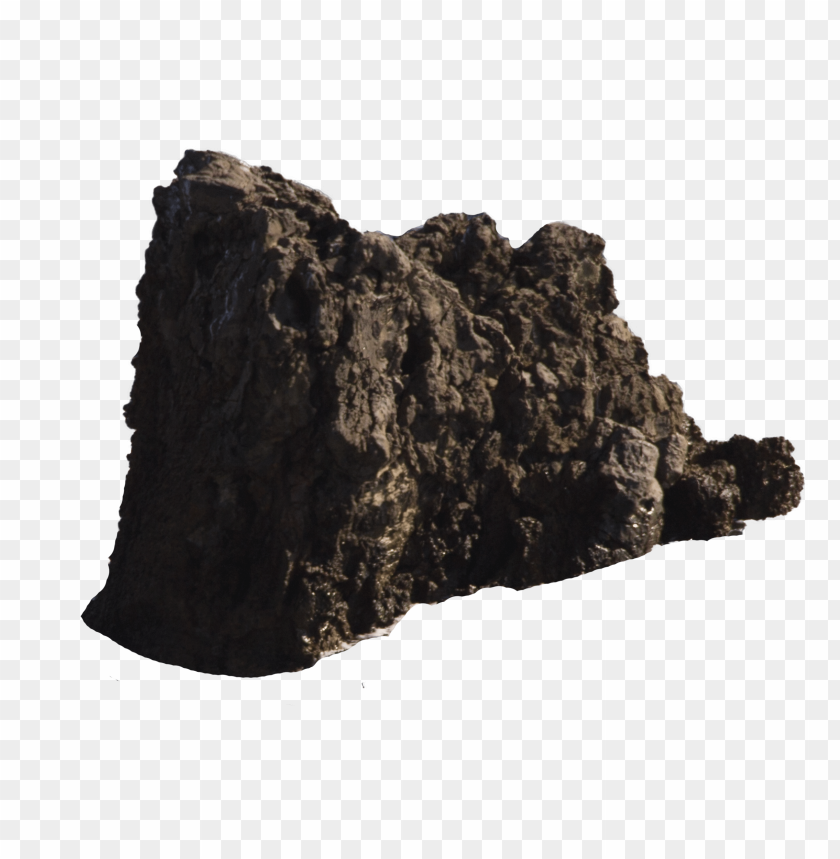 rock,صخره,صخور