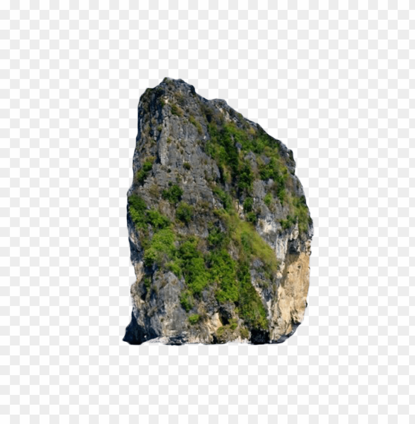 rock,صخره,صخور