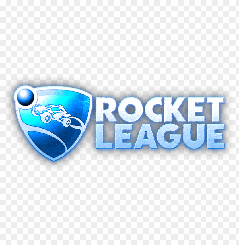 rocket league