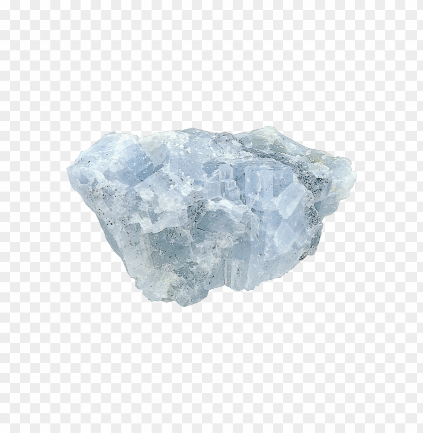 stones and rocks png,stones and rocks png image,stones and rocks png file,stones and rocks transparent background,stones and rocks images png,stones and rocks images clip art,stones and rocks images hd