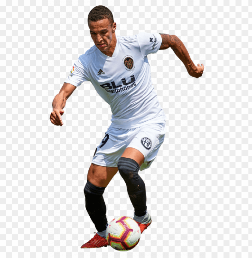 rodrigo moreno, rodrigo, spain, valencia, fifa ,football ,sport