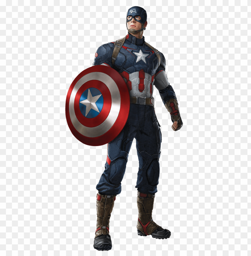 
captain america
, 
captain
, 
america
, 
fictional character
, 
comic books
, 
marvel comic
, 
supersoldier
