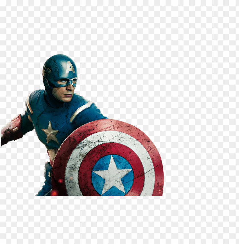 
captain america
, 
captain
, 
america
, 
fictional character
, 
comic books
, 
marvel comic
, 
supersoldier
