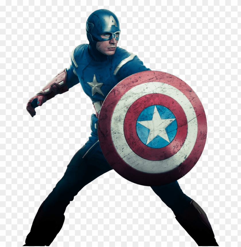 
captain america
, 
captain
, 
america
, 
fictional character
, 
comic books
, 
marvel comic
, 
supersoldier
