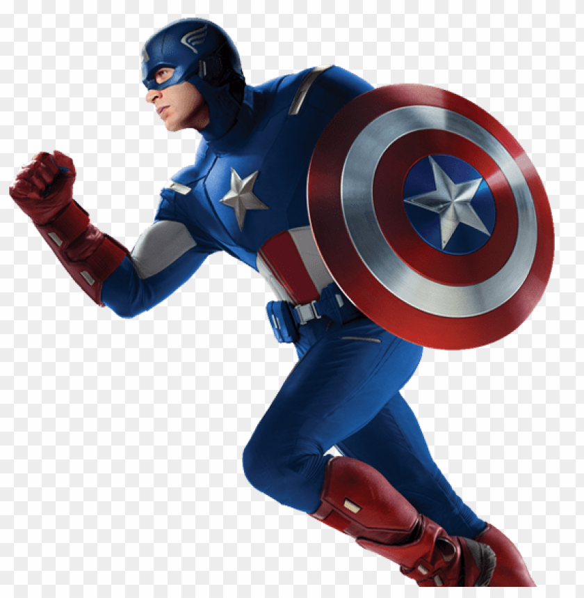 
captain america
, 
captain
, 
america
, 
fictional character
, 
comic books
, 
marvel comic
, 
supersoldier
