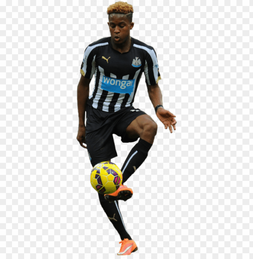 rolando aarons, newcastle united ,england ,fifa ,football ,sport