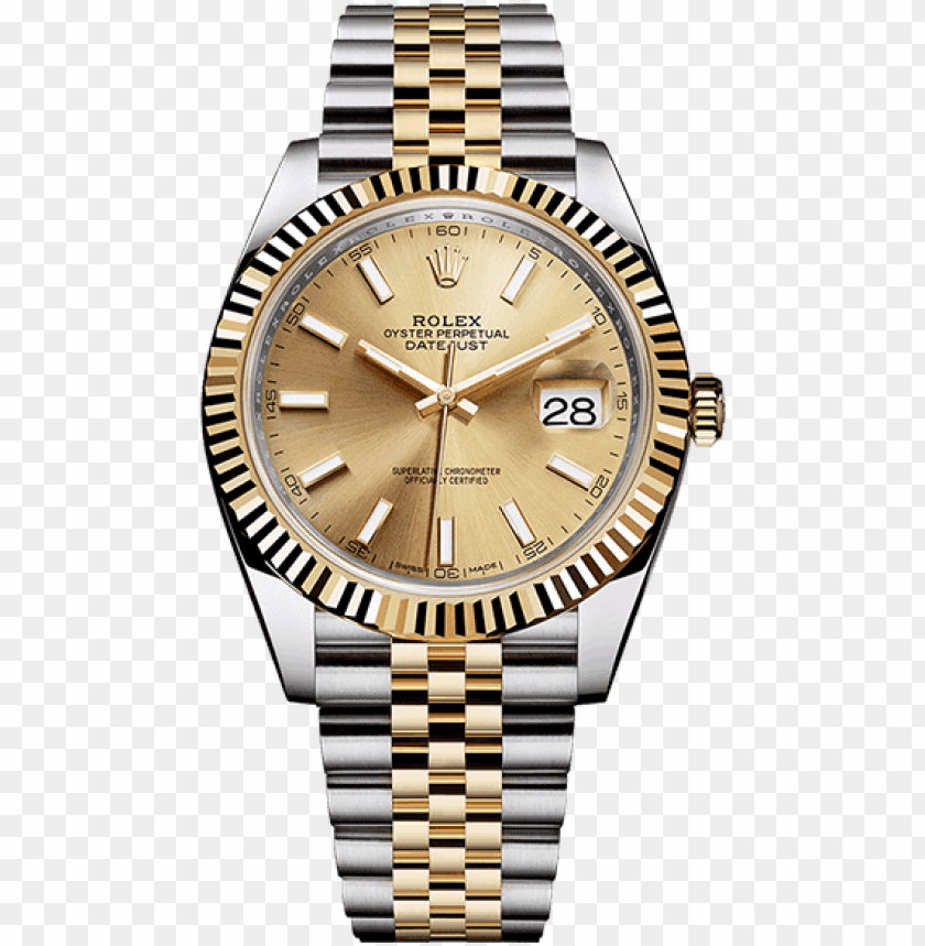 watch, golden, metal, label, badge, money, quality