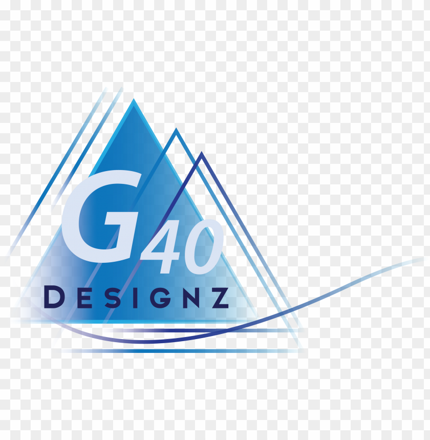 geometric, background, graphic design, banner, design, business, decoration