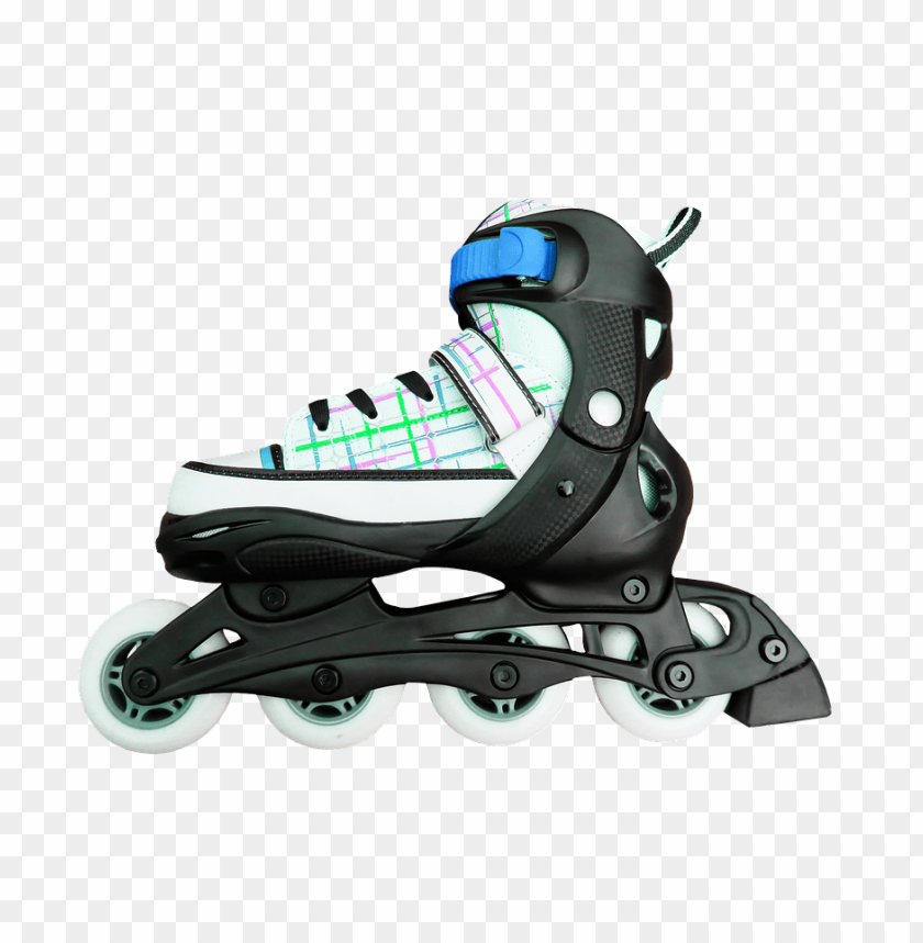 
roller skates
, 
roller
, 
skates
, 
skate shoes
, 
wheels
