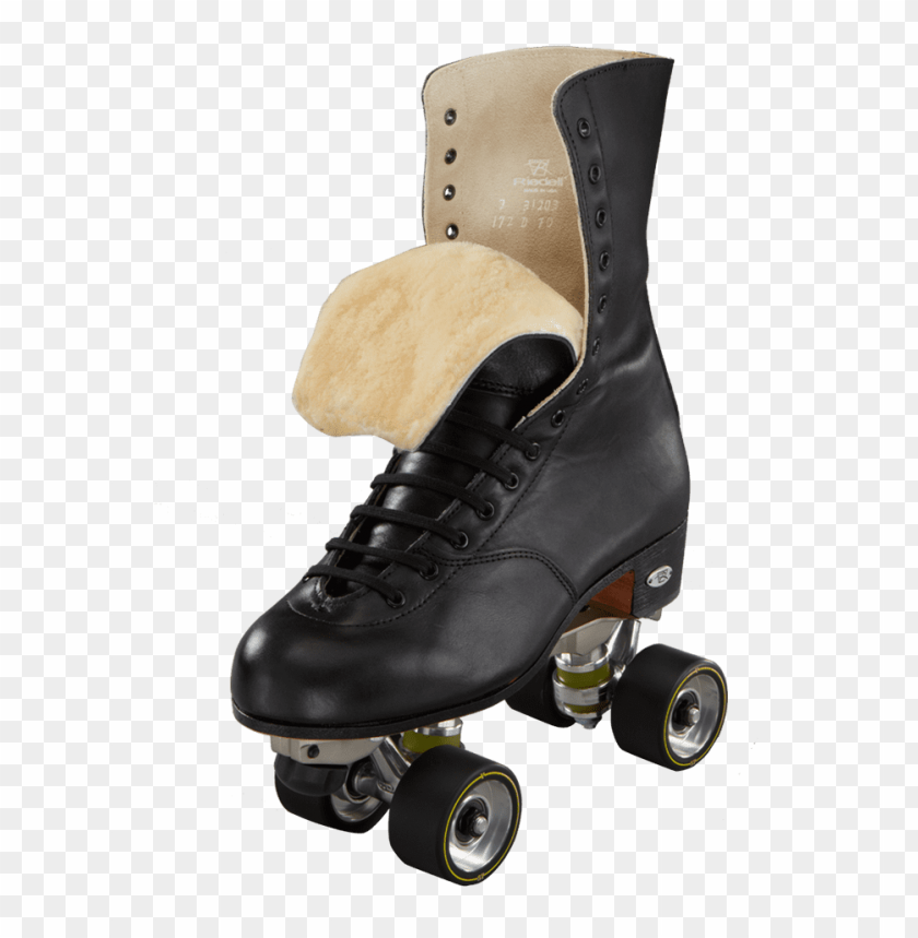 
roller skates
, 
roller
, 
skates
, 
skate shoes
, 
wheels
