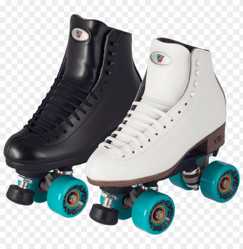 
roller skates
, 
roller
, 
skates
, 
skate shoes
, 
wheels
