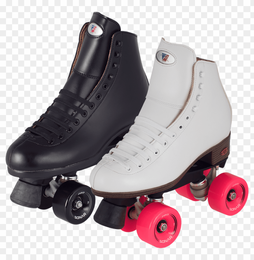 
roller skates
, 
roller
, 
skates
, 
skate shoes
, 
wheels
