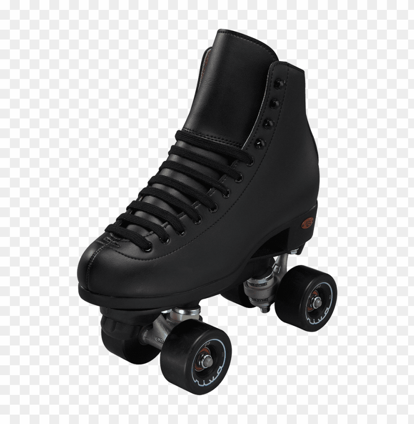 
roller skates
, 
roller
, 
skates
, 
skate shoes
, 
wheels
